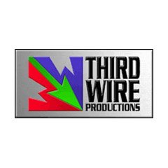 Third Wire