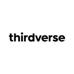 Thirdverse