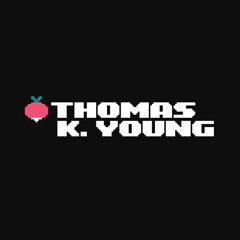 Thomas Young