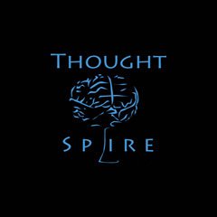 Thought Spire