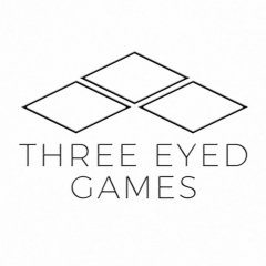 Three Eyed