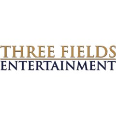 Three Fields
