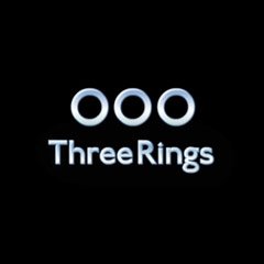 Three Rings