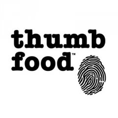 Thumbfood