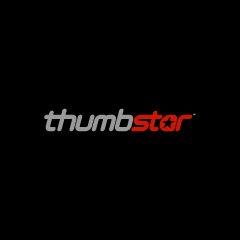 Thumbstar