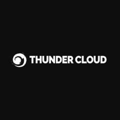 Thunder Cloud