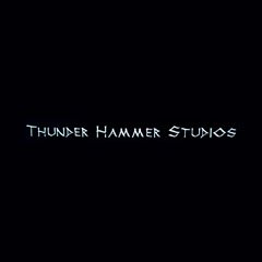 Thunder Hammer