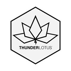 Thunder Lotus