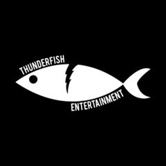 Thunderfish