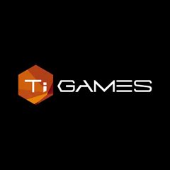TiGames