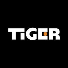 Tiger Telematics