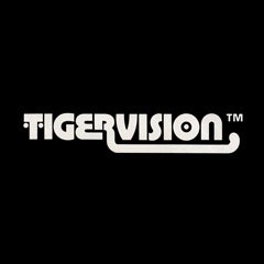 Tigervision