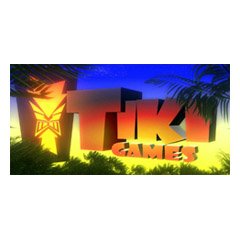 Tiki Games