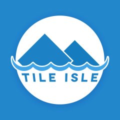 Tile Isle