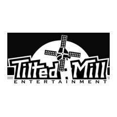 Tilted Mill