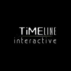 Timeline Interactive