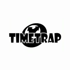 TimeTrap