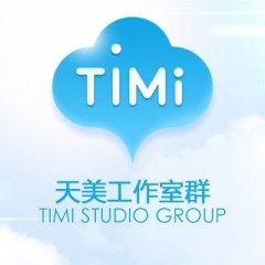 Timi Studio Group