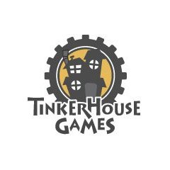 TinkerHouse