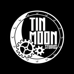 TinMoon Studios