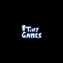 Tiny Games