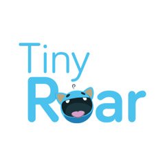 Tiny Roar