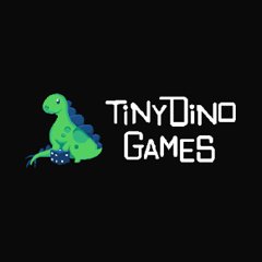 TinyDino