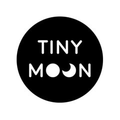 Tinymoon