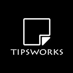 TipsWorks