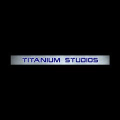 Titanium