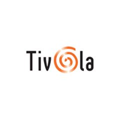 Tivola