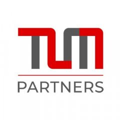 TLM Partners