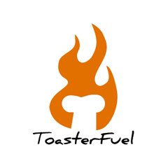 ToasterFuel