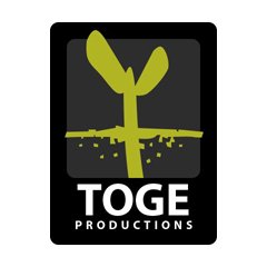 Toge