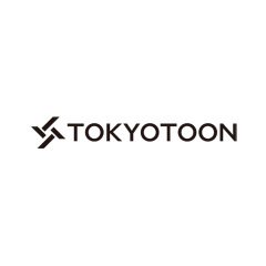Tokyotoon