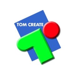 Tom Create