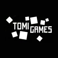 Tomi Games
