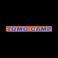 Tomo Camp