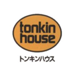 Tonkinhouse