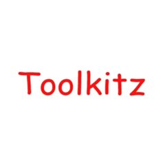 Toolkitz