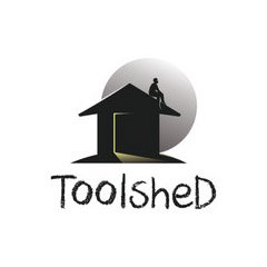 Toolshed, The