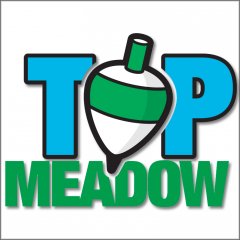 Top Meadow