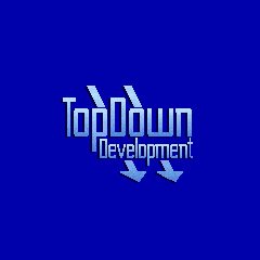 TopDown