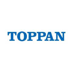Toppan Printing