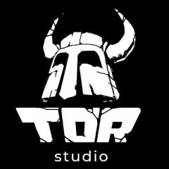toR Studio