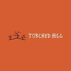 Torched Hill
