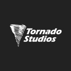 Tornado