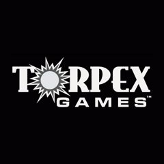Torpex Games