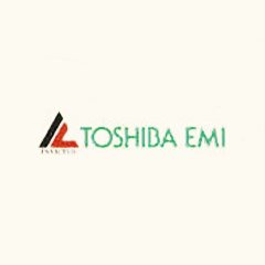 Toshiba EMI