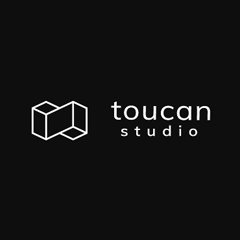 Toucan Studio